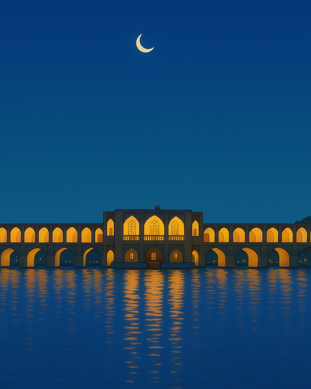 تصویر پروفایل شایان