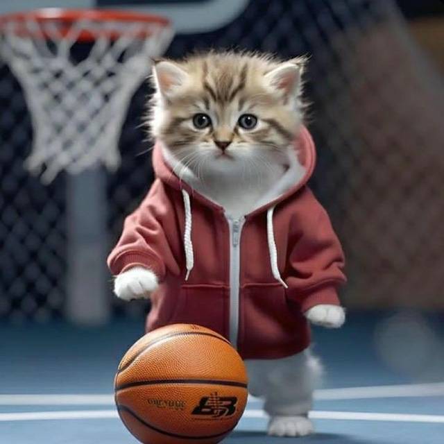 تصویر پروفایل صدرا